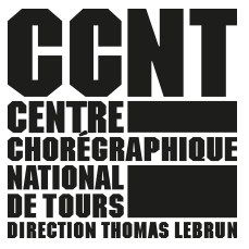 Laculture.info présente CCNT