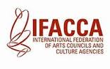 Ifacca @laculture.info