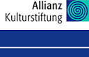 Allianz Cultural Foundation @ Laculture.info