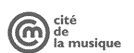 musique @ laculture.info