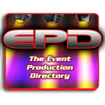 Event Production Directory @ Laculture.info