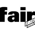 Fair le Tour 2015 @ Laculture.info