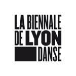 Biennale de la danse @ Laculture.info