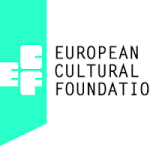 European Cultural Fondation