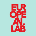 Forum Euro Lab 