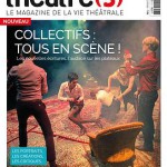 Théâtre(s)  Laculture.info