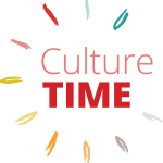 Culture-Time