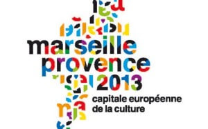 Marseille-capitale-europeenne-de-la-culture