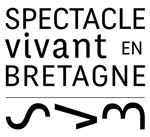 Spectacle-vivant-bretagne
