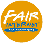 FairInternet