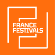 france.festivals