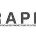 rapec @ laculture.info